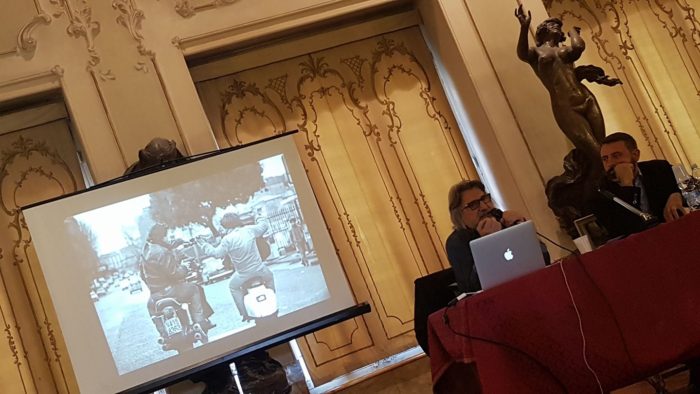 2016 - Photo Journalism Conference with 2016 - Photo Journalism Conference with
